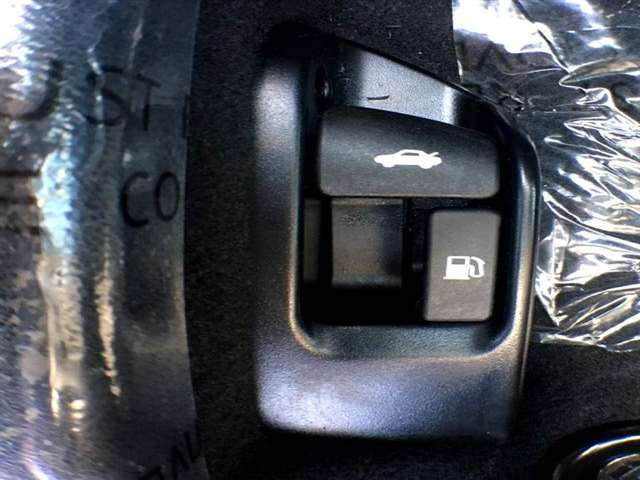 2017 Toyota Camry LE 4Dr Sedan